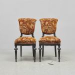 1398 9291 CHAIRS